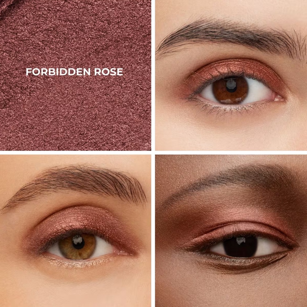 Laura Mercier Caviar Stick Eyeshadow